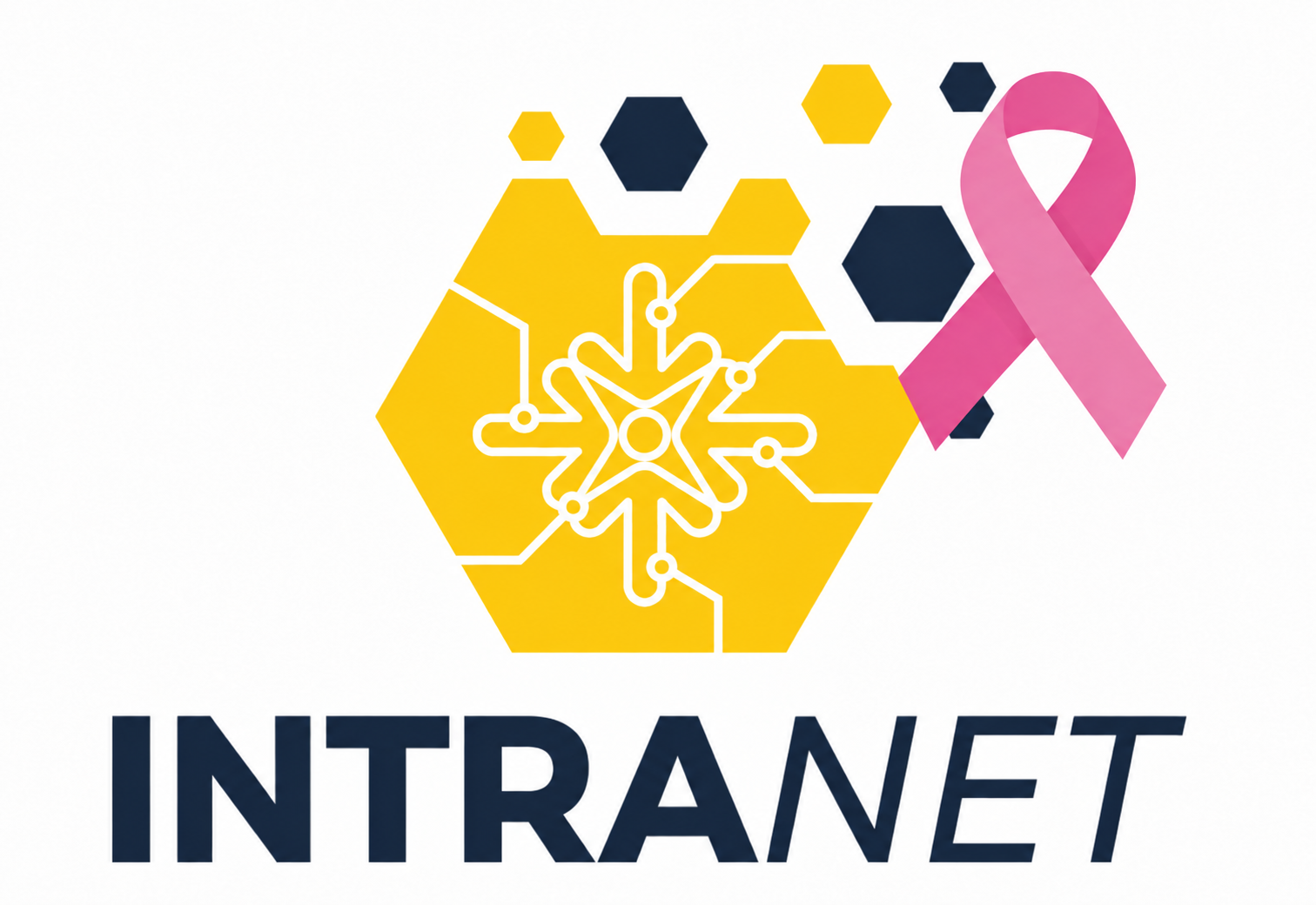 INTRANET — Outubro Rosa